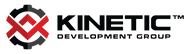 Kinetic Development Group, LLC